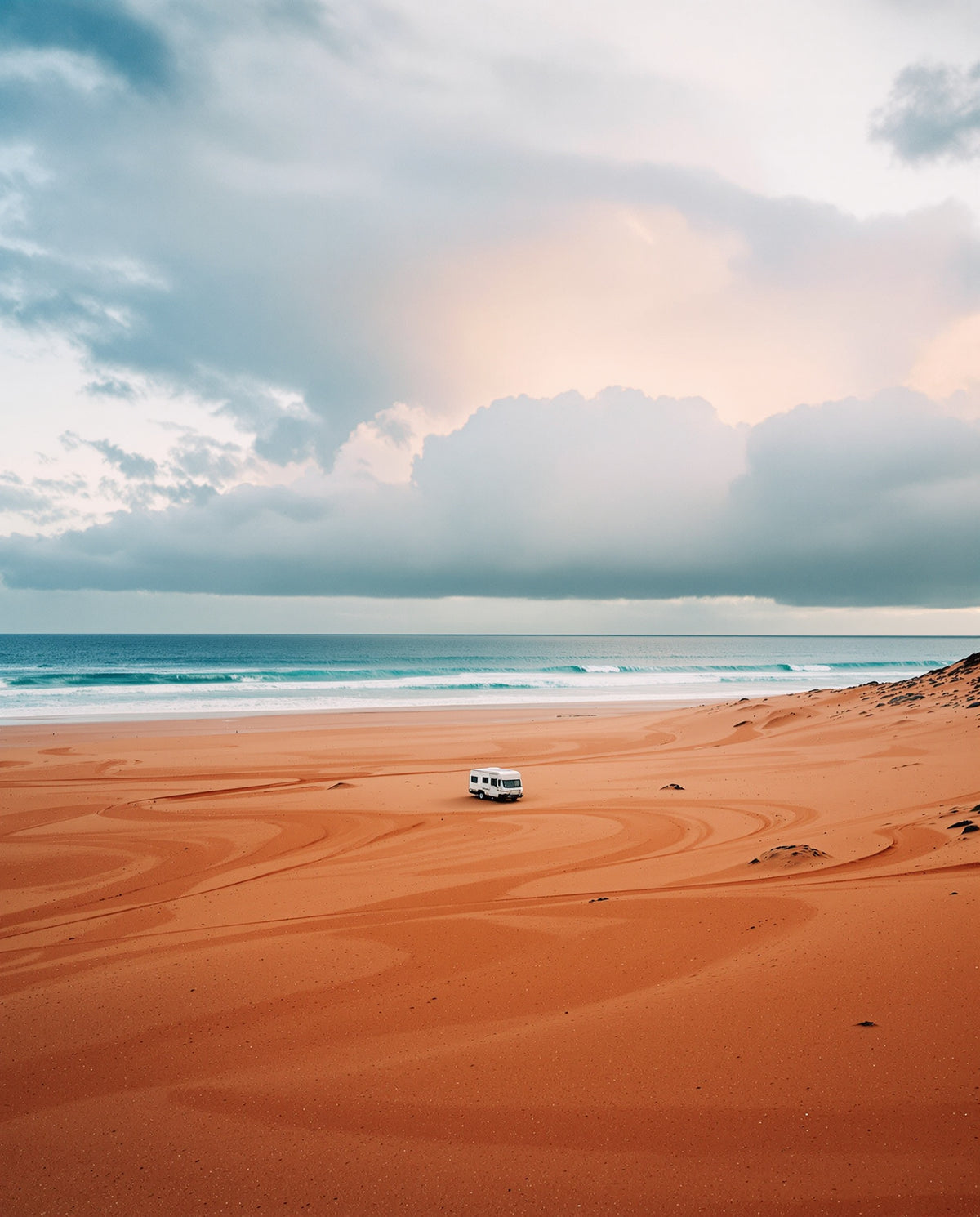 Australien