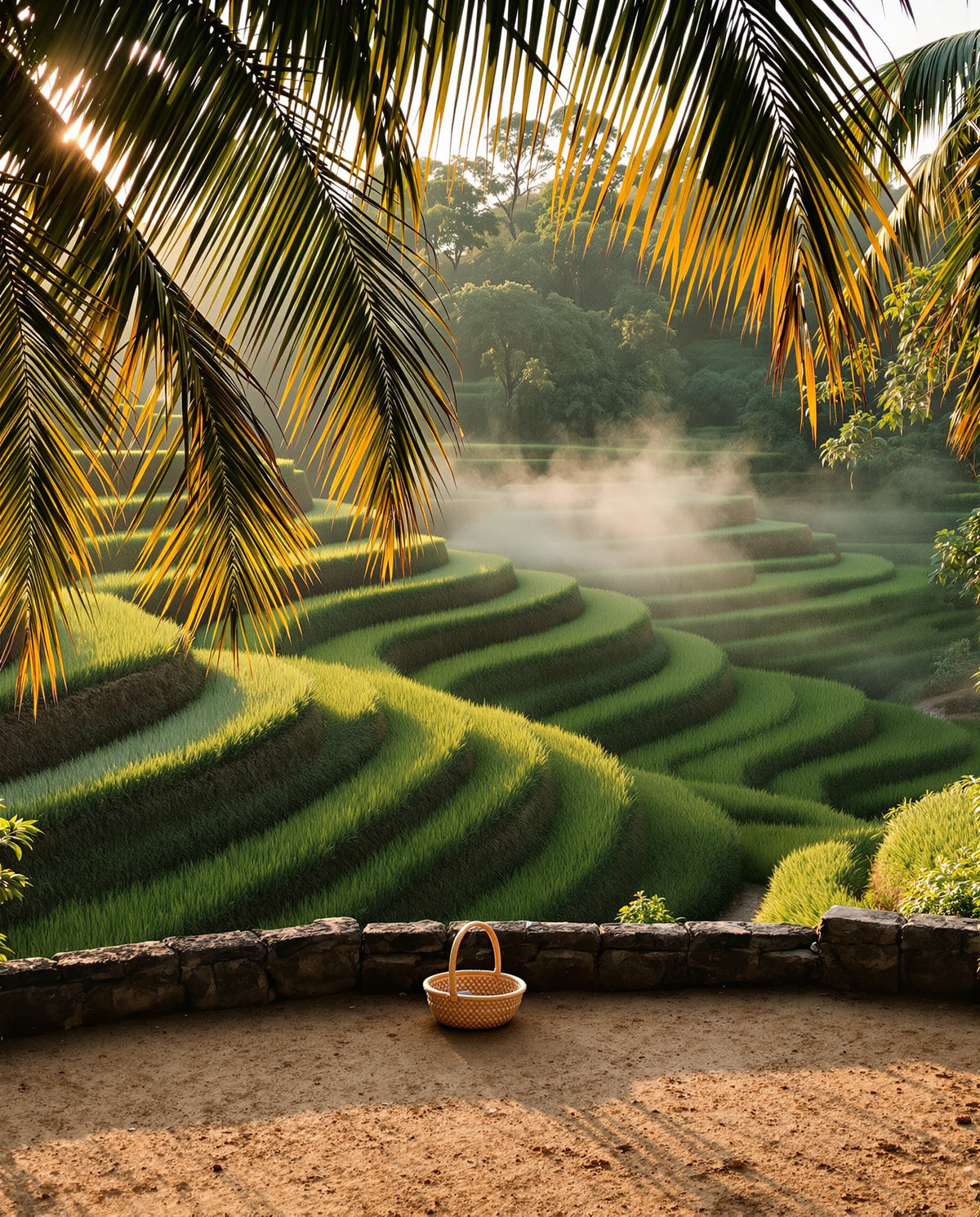 Bali